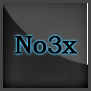No3x